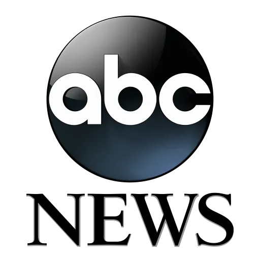 Advanced hair restoration at ROG Hair Institute for natural growth solutions.